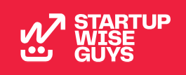 Startup WiseGuys