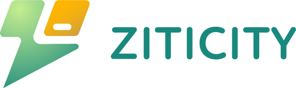 ZitiCity