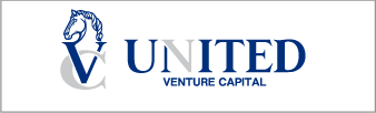 	UNITED Venture Capital LLC