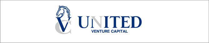	UNITED Venture Capital LLC