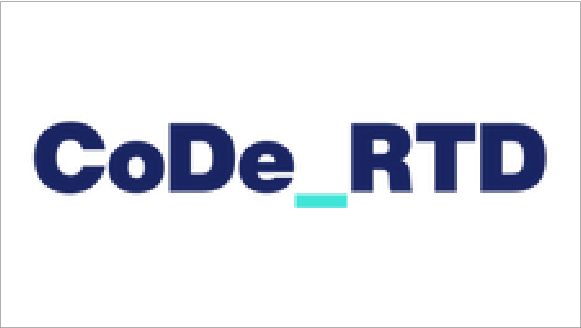 Code RTD
