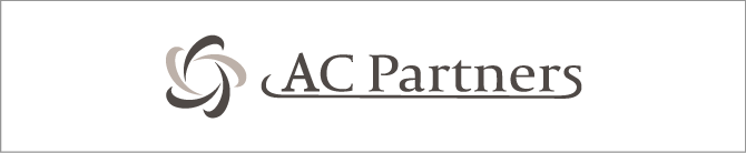AC Partners Co., Ltd.
