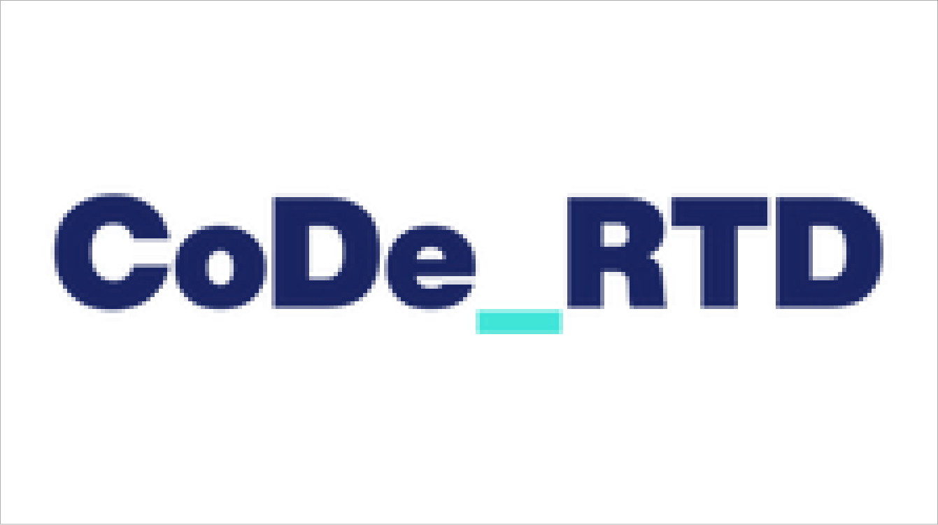 Code RTD