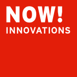 NOW!Innovations